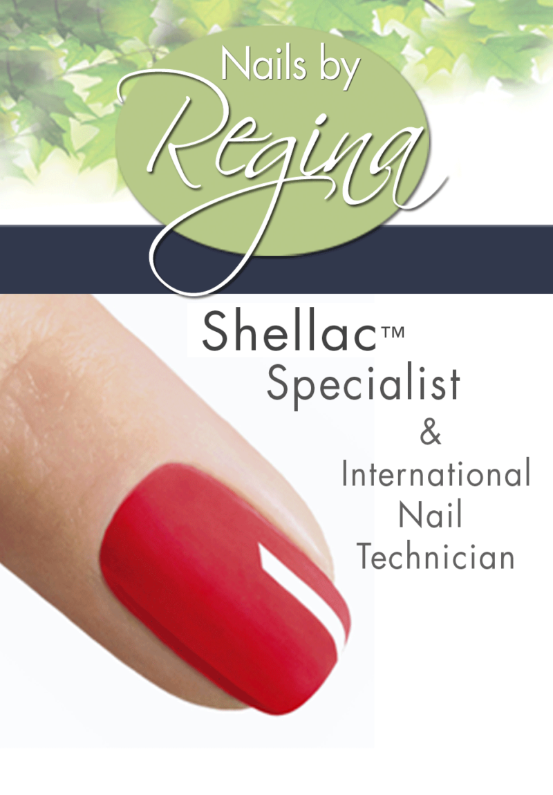 Nail Salon Sarasota Florida Nails By Regina Nail Salon Salon