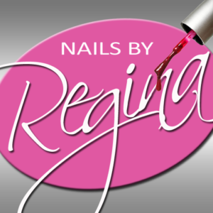 Nails by Regina Nail Salon@Salon Suites of Sarasota Florida