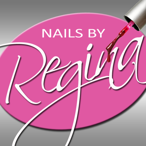 Nail Salon Services Nails By Regina Nail Salon Salon Suites of